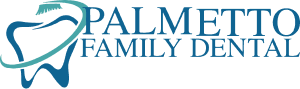 Palmetto Family Dental